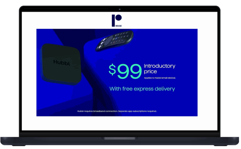 Screenshot 2025 10 07 120319 768x477