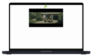 Screenshot 2025 10 07 120407 300x182