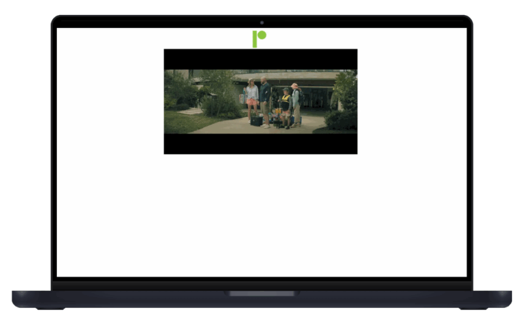 Screenshot 2025 10 07 120407 768x466