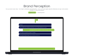 Screenshot 2025 10 07 151130 300x196