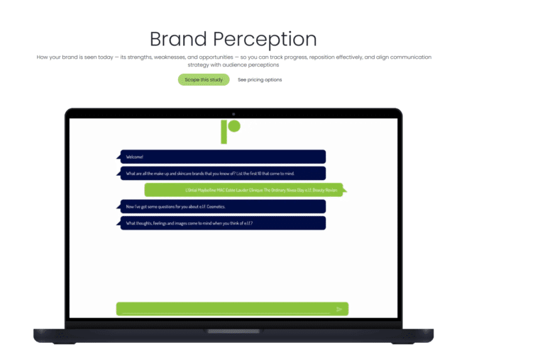 Screenshot 2025 10 07 151130 768x501