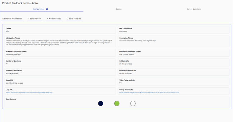 Screenshot 2025 12 02 151030 768x401