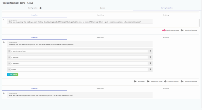 Screenshot 2025 12 02 151104 768x421