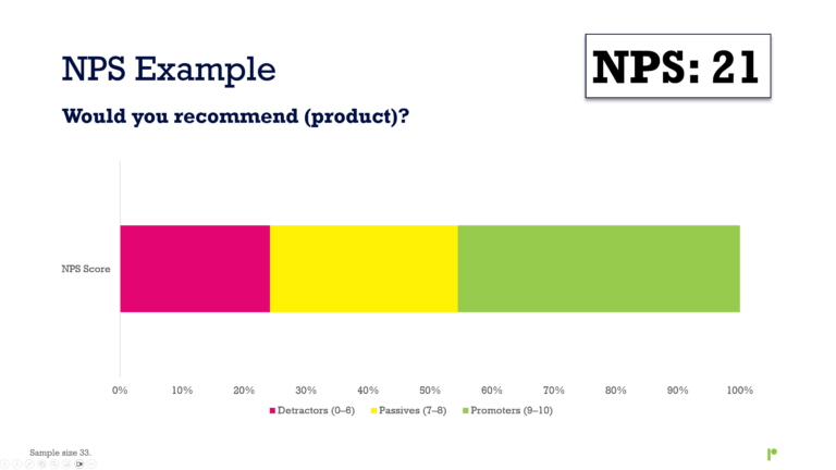 Screenshot 2025 12 02 153815 768x432