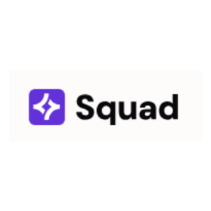 Squad Sqaure White Background Insight Platforms 300x300