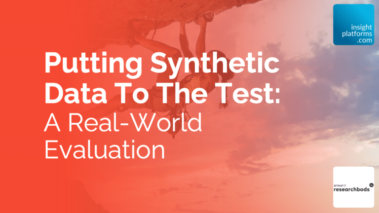 STRAT7 Researchbods - Featured Images - Ebooks