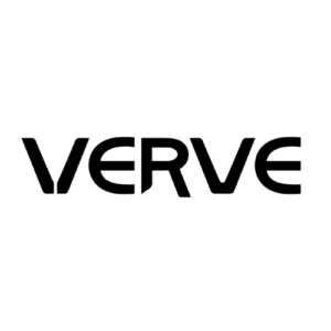 Verve Logo 2025 Square Insight Platforms 300x300
