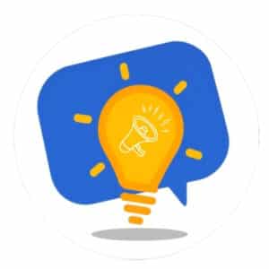 app icon 3 1 300x300