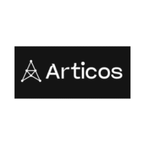 Articos Square White Background Insight Platforms 300x300
