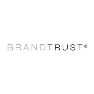 Brandtrust Square White Background Insight Platforms 300x300