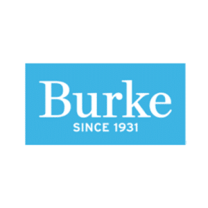 Burke Square White Background Insight Platforms 300x300