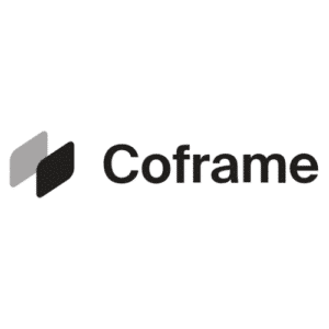 Coframe Square White Background Insight Platforms 300x300
