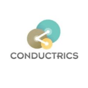 Conductrics Square White Background Insight Platforms 300x300