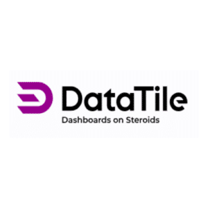 DataTile Square White Background Insight Platforms 300x300