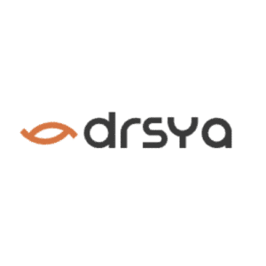 Drsya Square White Background Insight Platforms 300x300