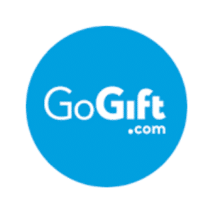 GoGift Square White Background Insight Platforms 300x300