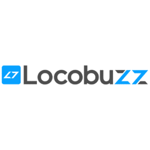Locobuzz Square White Background Insight Platforms 300x300