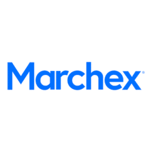 Marchex Square White Background Insight Platforms 300x300