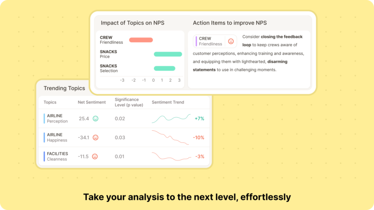 NextLevelAnalysis 768x432