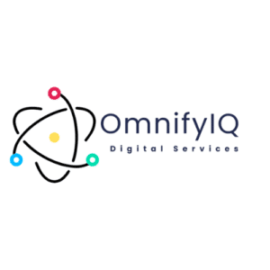 OmnifyIQ Square White Background Insight Platforms 300x300