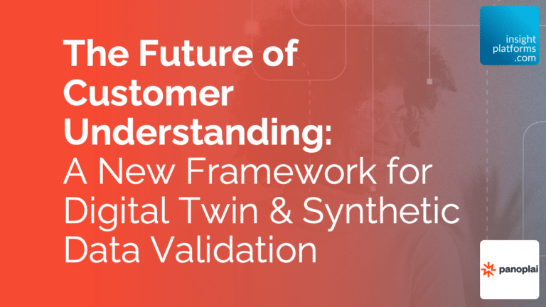 Panoplai - Featured Images - Ebooks