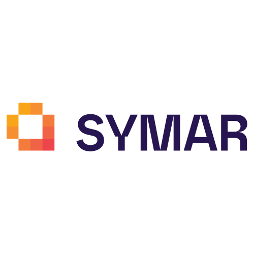 SYMAR 2026 Square Insight Platforms 1