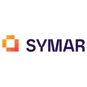 SYMAR 2026 Square Insight Platforms 300x300