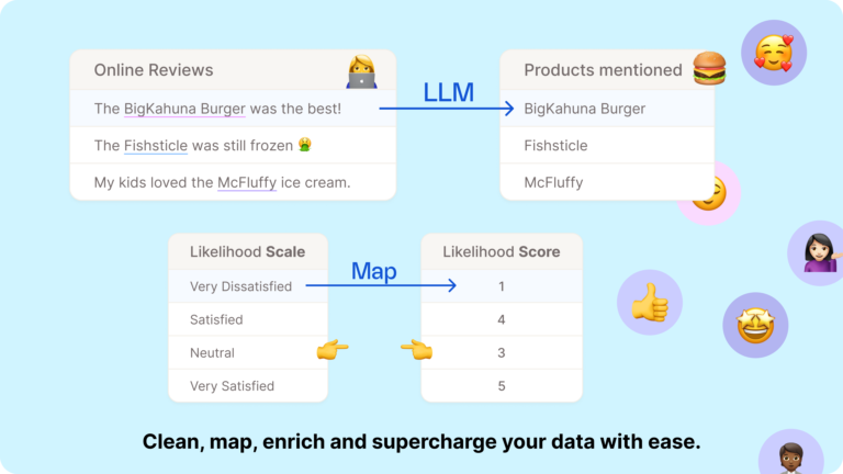 Smart Columns 768x432