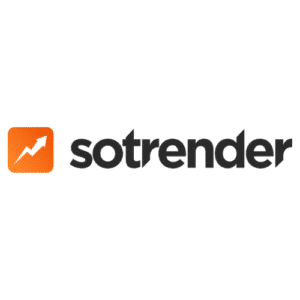 Sotrender Sqaure White Background Insight Platforms 300x300