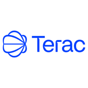 Terac Square White Background Insight Platforms 300x300