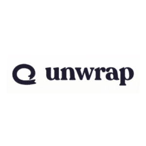 Unwrap Square White Background Insight Platforms 300x300