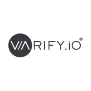 Varify Square White Background Insight Platforms 300x300