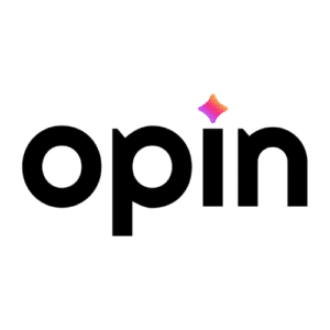 opin Square White Background Insight Platforms 300x300