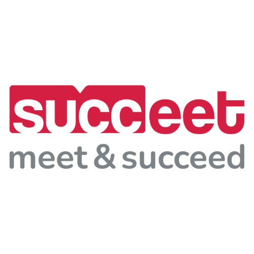 succeet square logo Insight Platforms