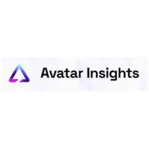 Avatar Insights Square White Background Insight Platforms 1 300x300