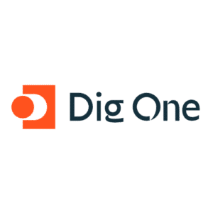 Dig One Square White Background Insight Platforms 1 300x300