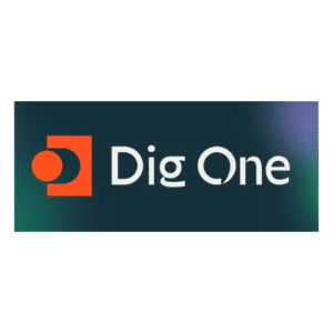 Dig One Square White Background Insight Platforms 300x300