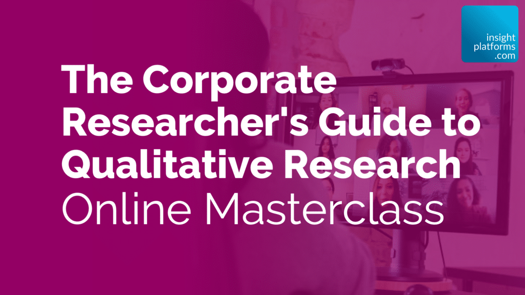 Featured Image Masterclass Corporate Guide to Qualitative Research 1024x576
