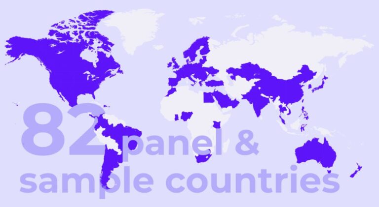 Global Panel 768x421