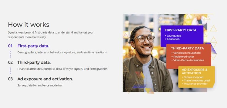 Global Panel2 768x366