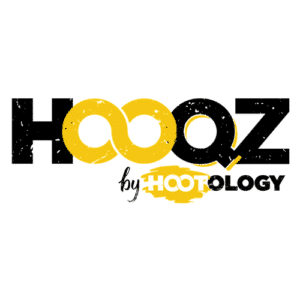 HOOQZ Square White Background Insight Platforms 300x300