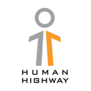 Human Highway Square White Background Insight Platforms 1 300x300