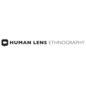 Human Lens Square White Background Insight Platforms 300x300