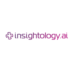 Insightology Square White Background Insight Platforms 300x300