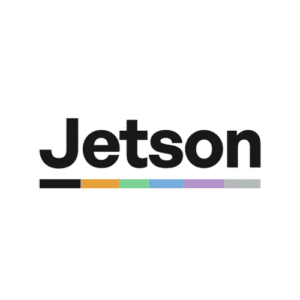 Jetson Square White Background Insight Platforms 300x300