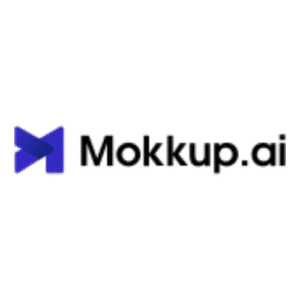 Mokkup.ai Square White Background Insight Platforms 300x300