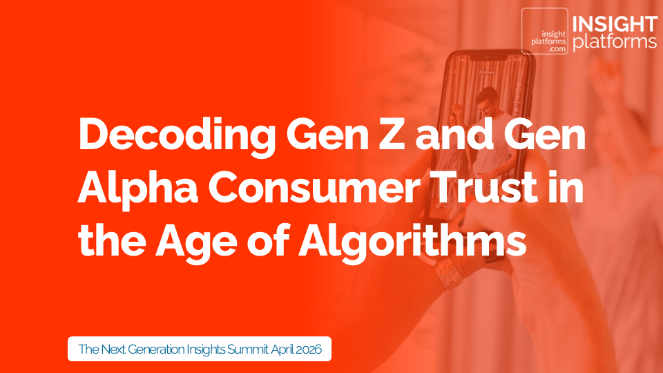 Onamna Okeke Tik Tok - Next Gen Insights Summit 2026 - Featured Image