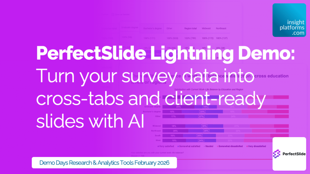 PerfectSlide Demo Days February 2026 Featured Images 1024x576