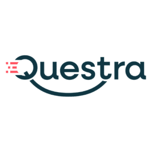 Questra Square White Background Insight Platforms 300x300