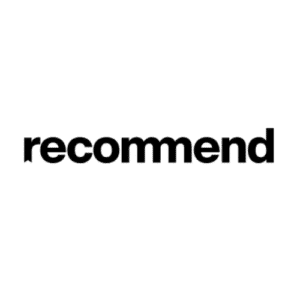 Recommend Square White Background Insight Platforms 300x300